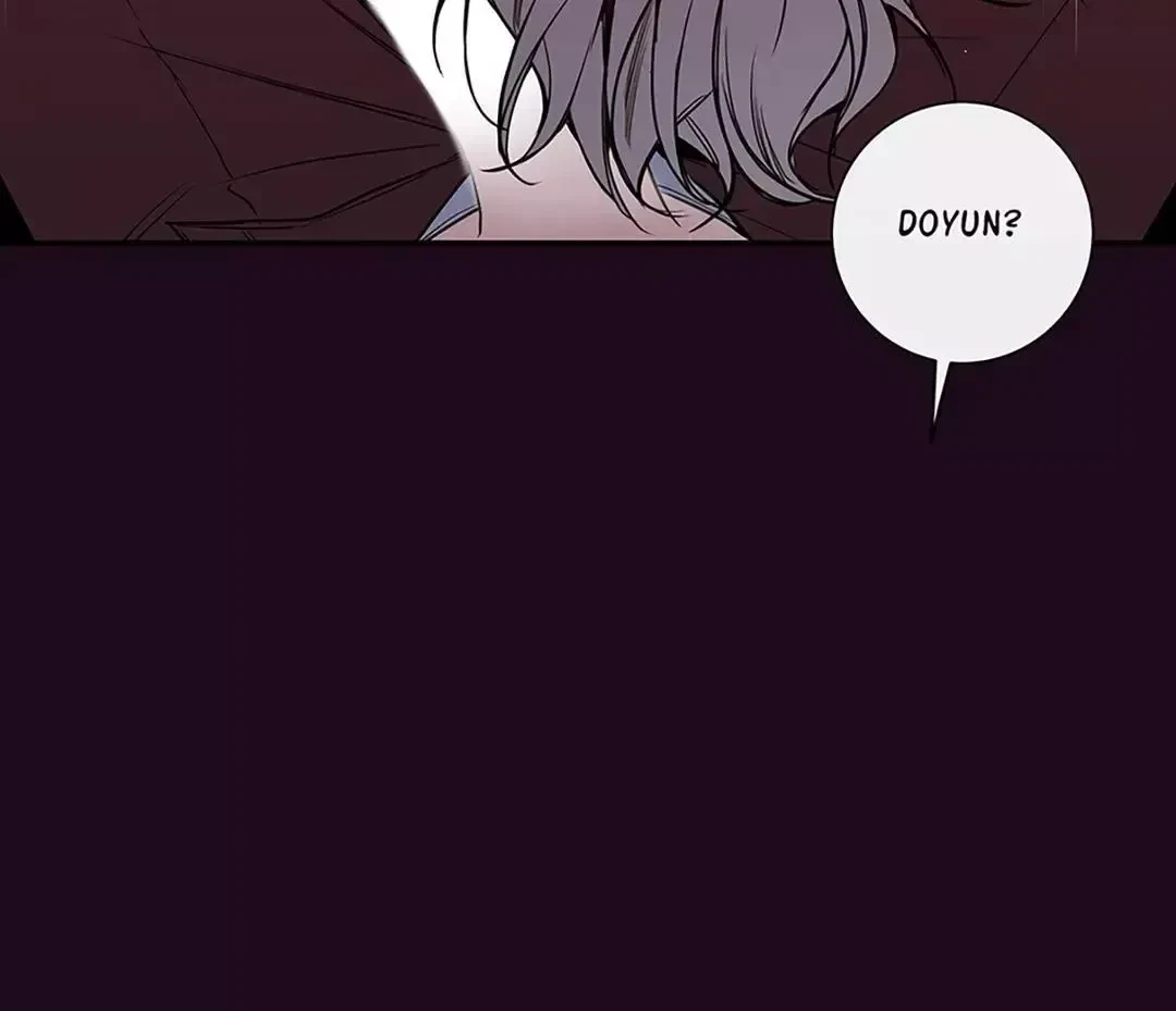 Chapter 37, page 40