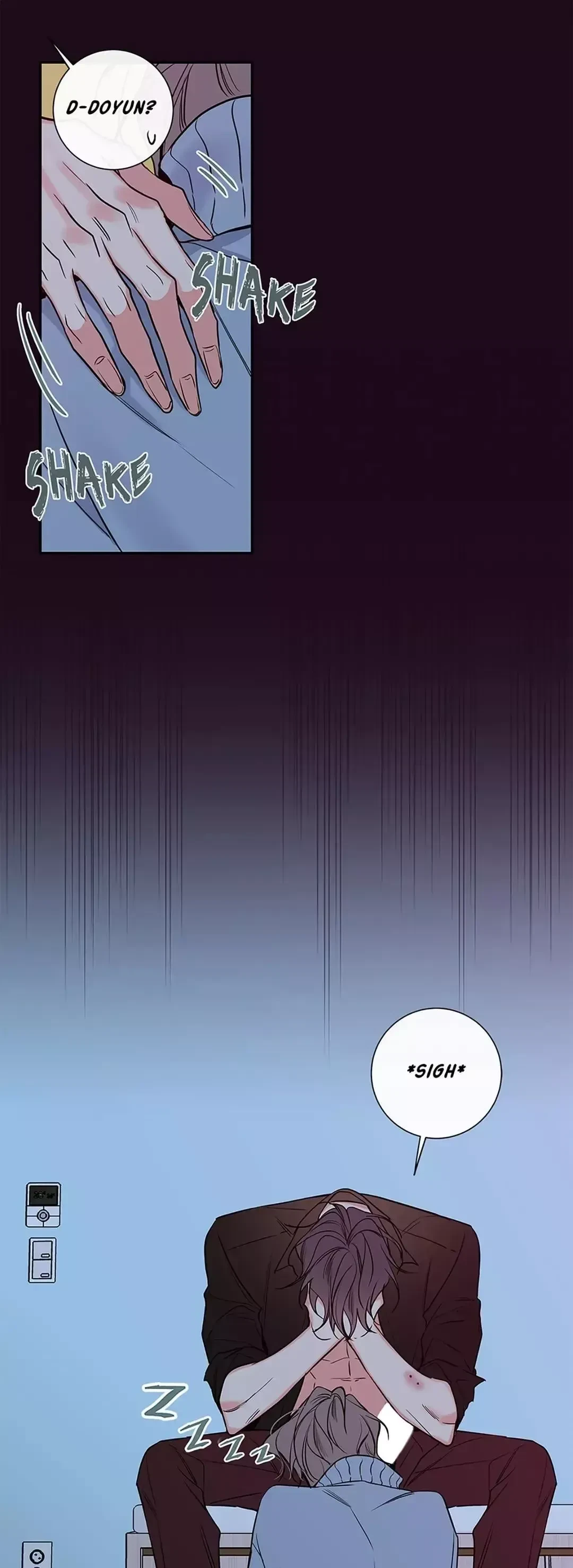 Chapter 37, page 41