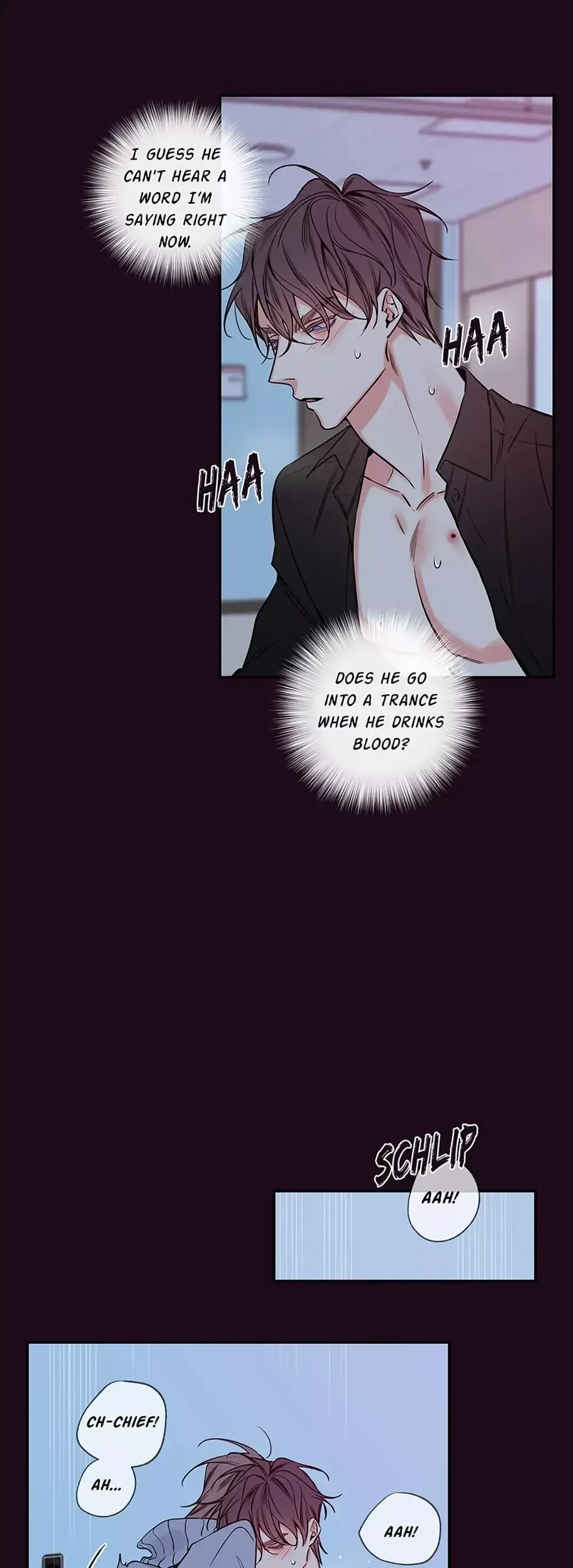 Chapter 37, page 5