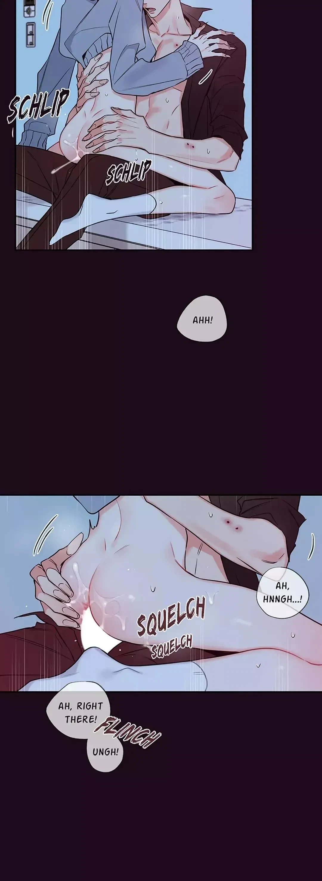 Chapter 37, page 6