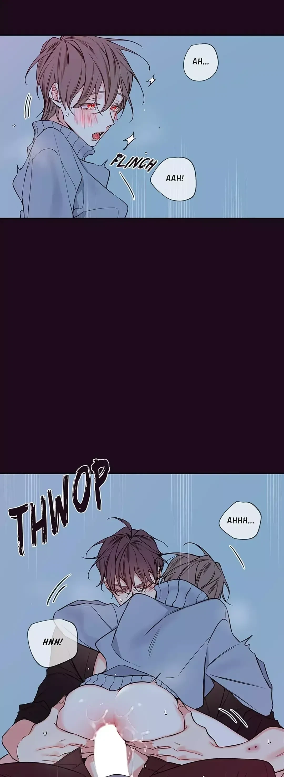 Chapter 37, page 7