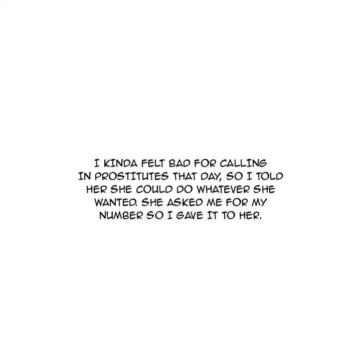 Chapter 20, page 10