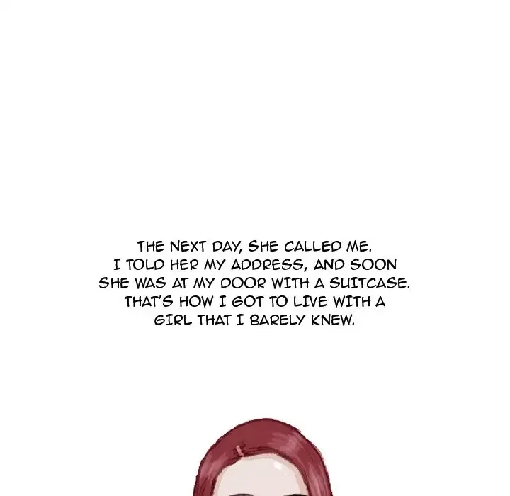 Chapter 20, page 12