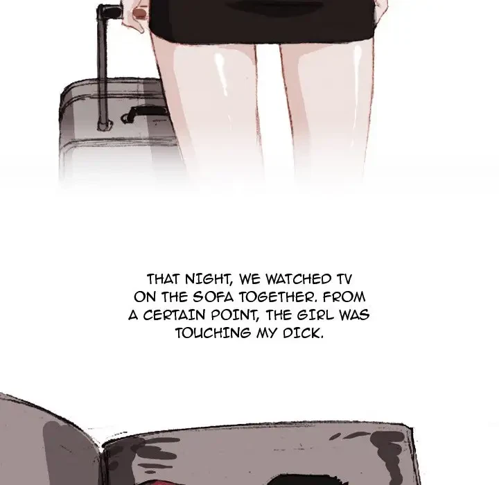 Chapter 20, page 14