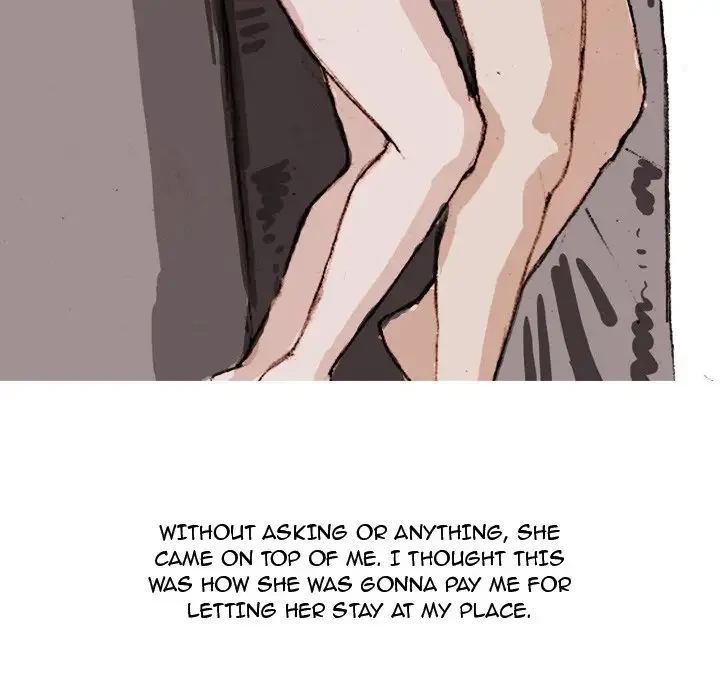 Chapter 20, page 16