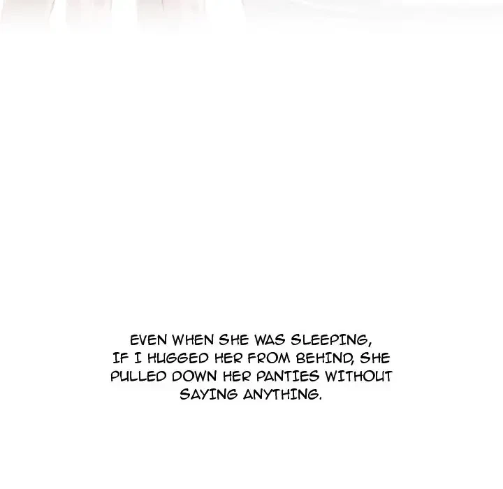 Chapter 20, page 20