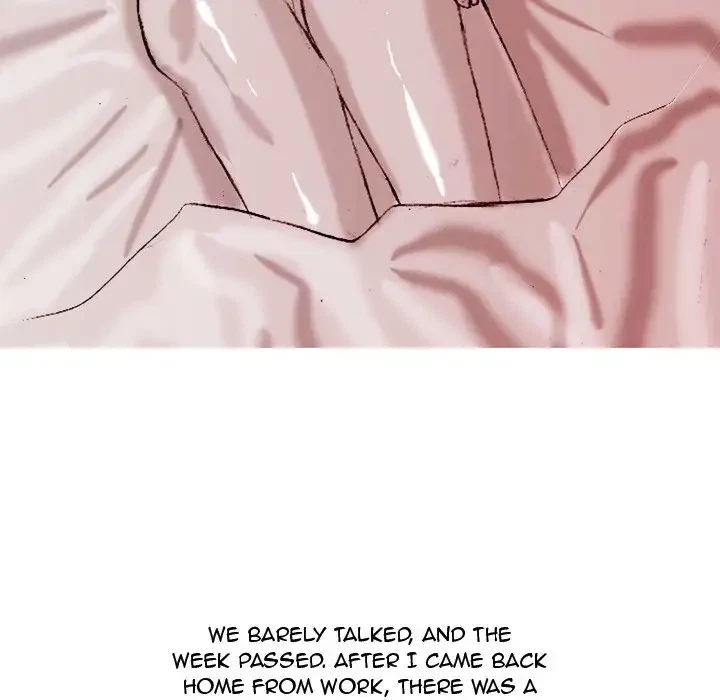 Chapter 20, page 22