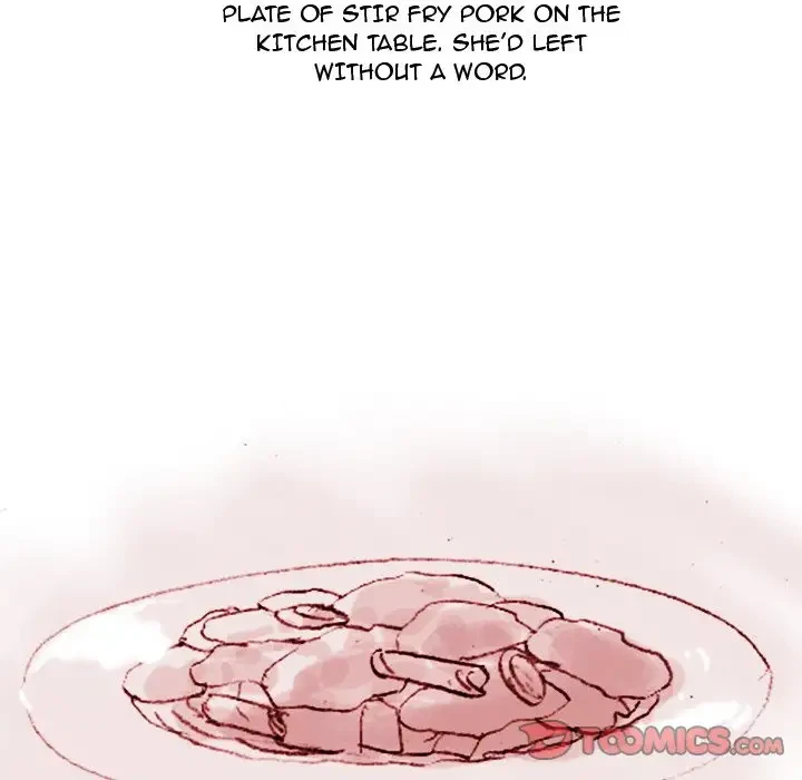 Chapter 20, page 23