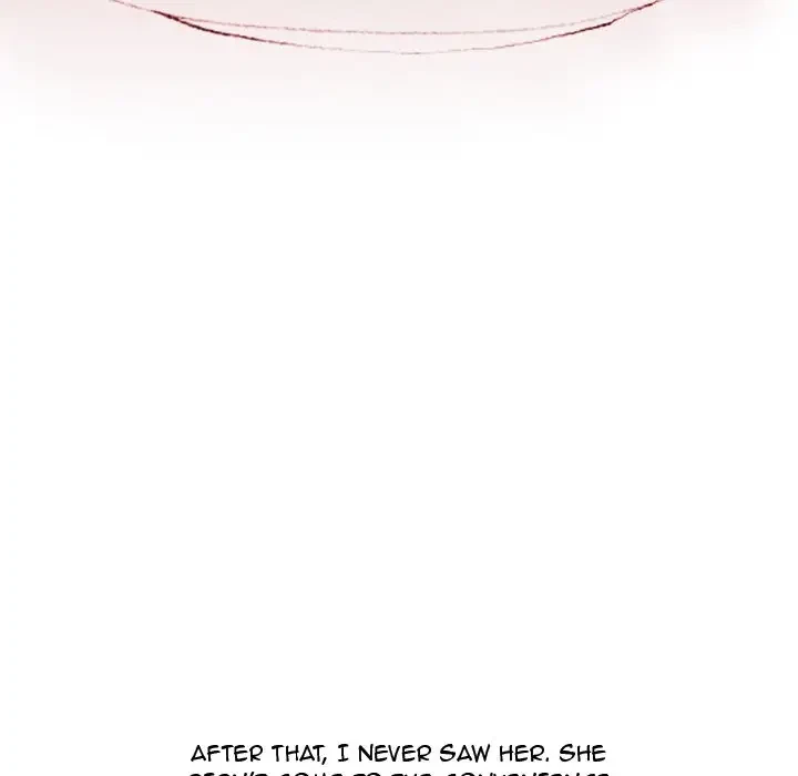 Chapter 20, page 24