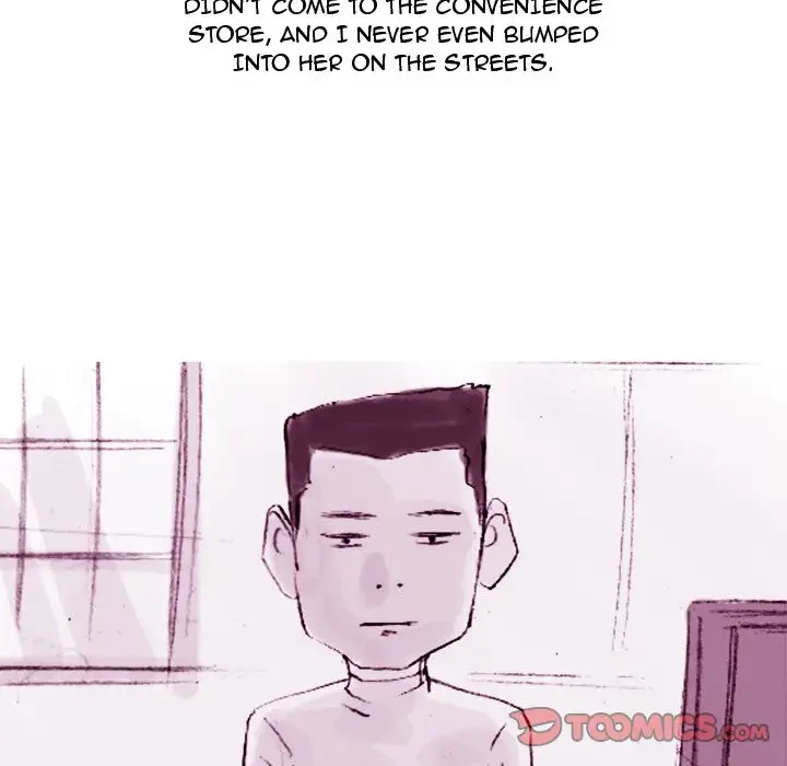 Chapter 20, page 25