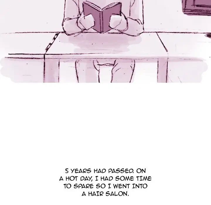 Chapter 20, page 26