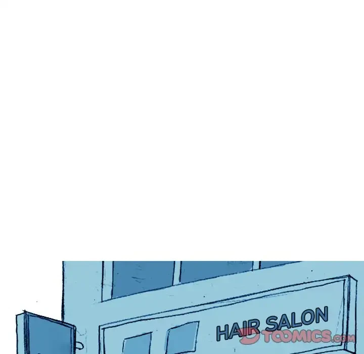 Chapter 20, page 27