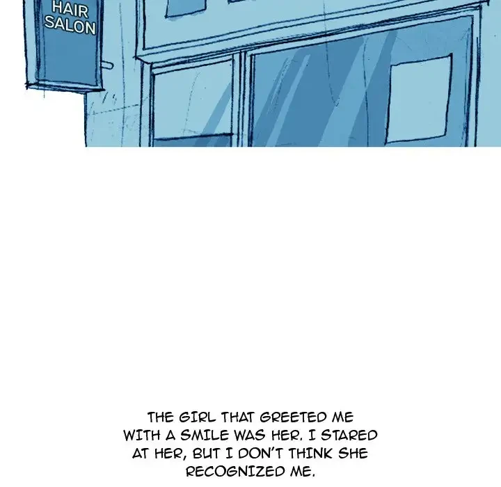 Chapter 20, page 28