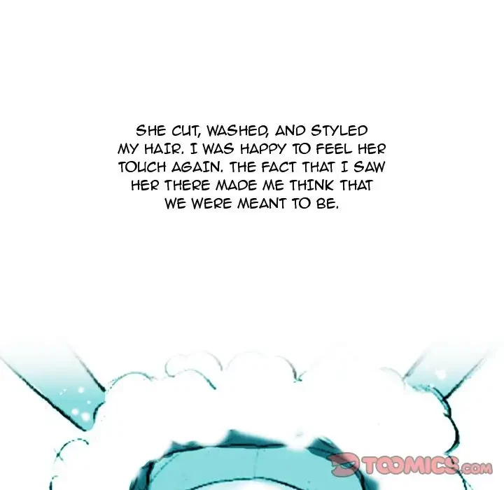 Chapter 20, page 31