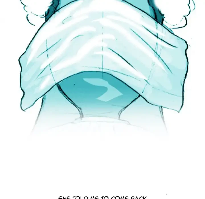 Chapter 20, page 32