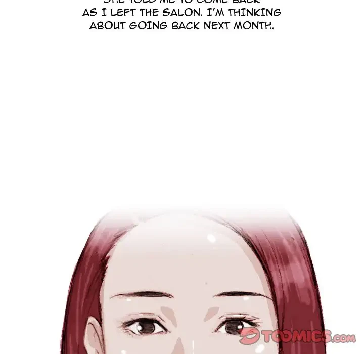 Chapter 20, page 33