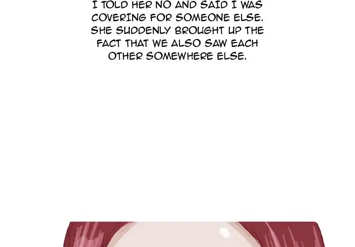 Chapter 20, page 4