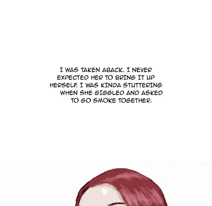 Chapter 20, page 6