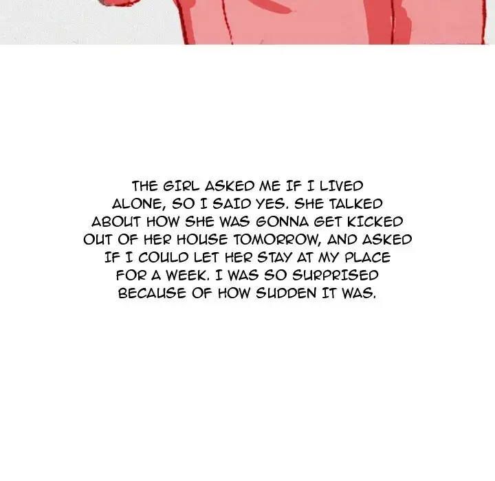 Chapter 20, page 8