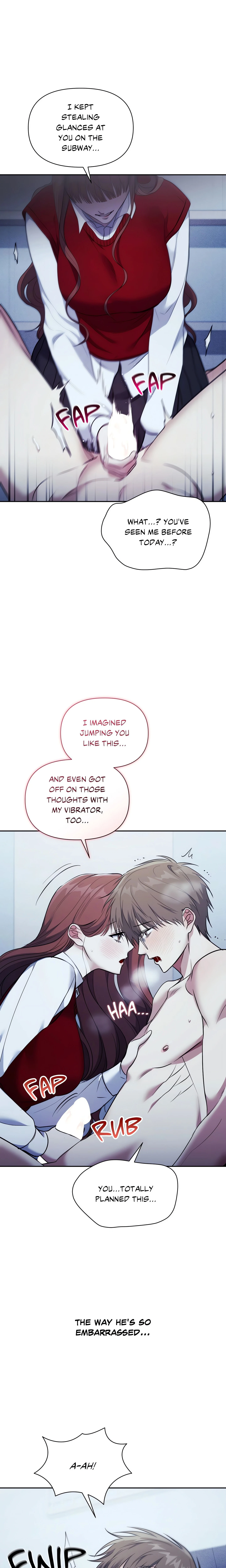 Chapter 18, page 10