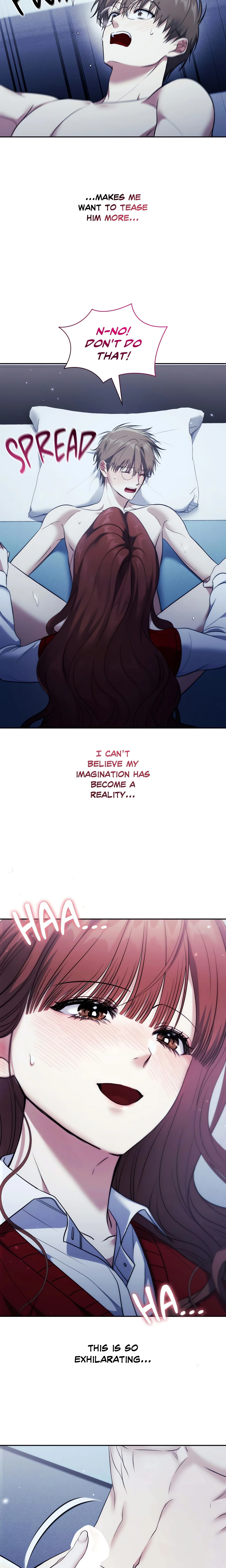 Chapter 18, page 11