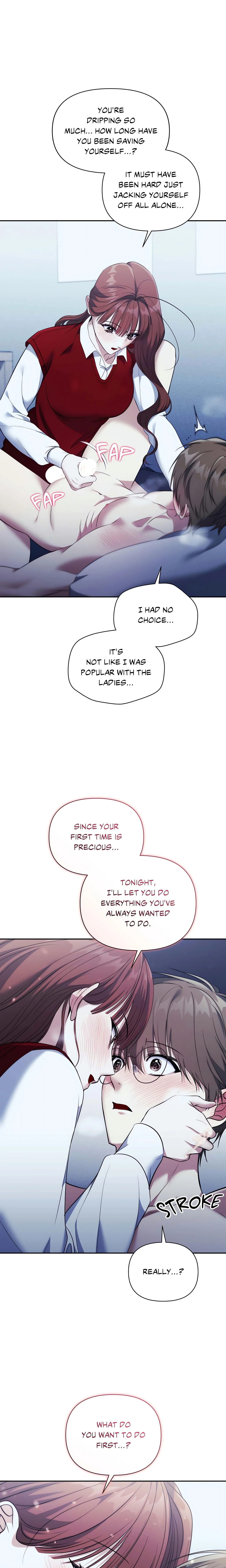 Chapter 18, page 13