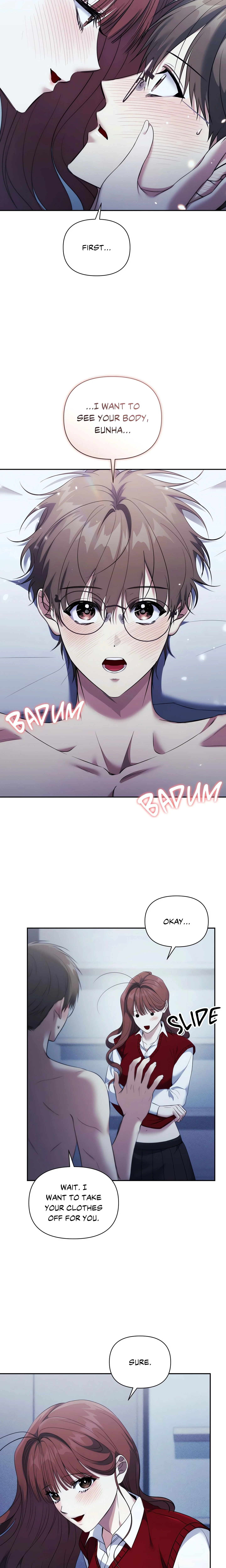 Chapter 18, page 14