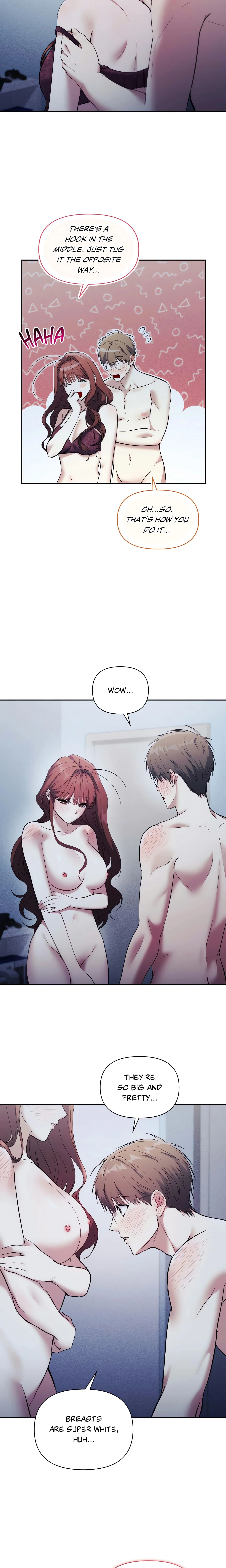 Chapter 18, page 17