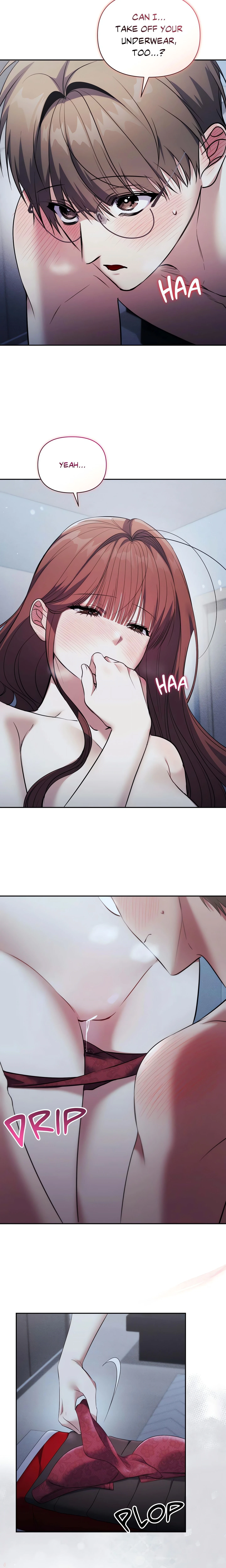 Chapter 18, page 18