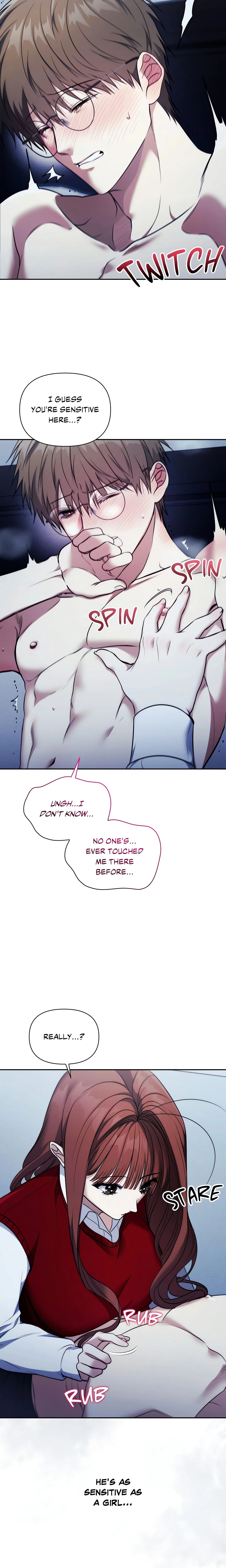 Chapter 18, page 5