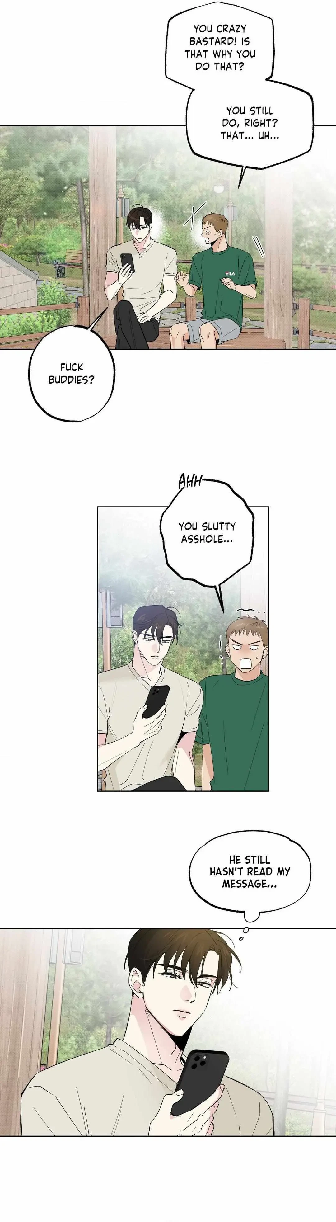 Chapter 59, page 10