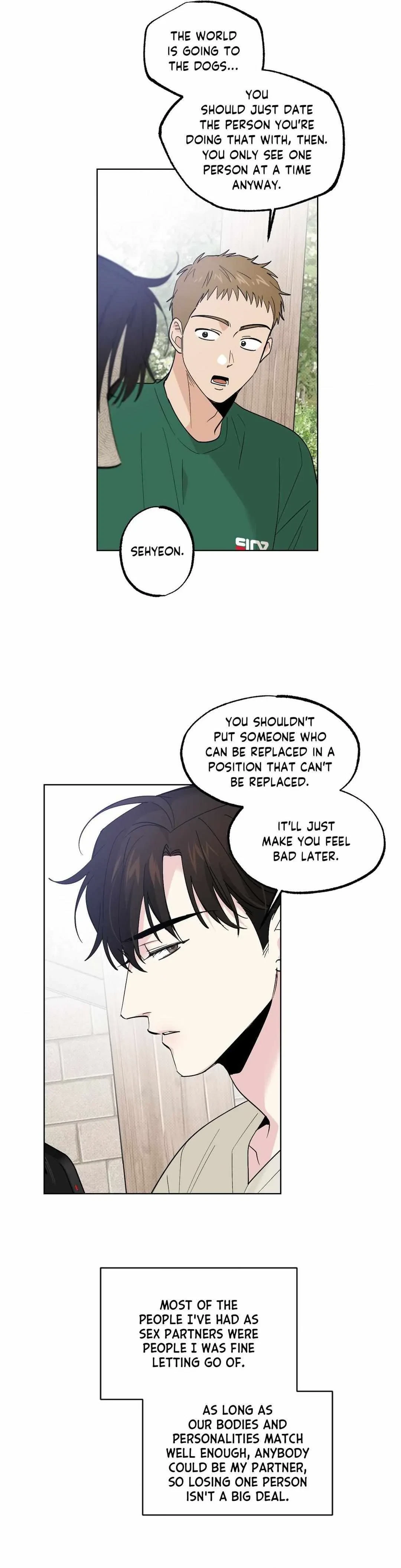Chapter 59, page 11