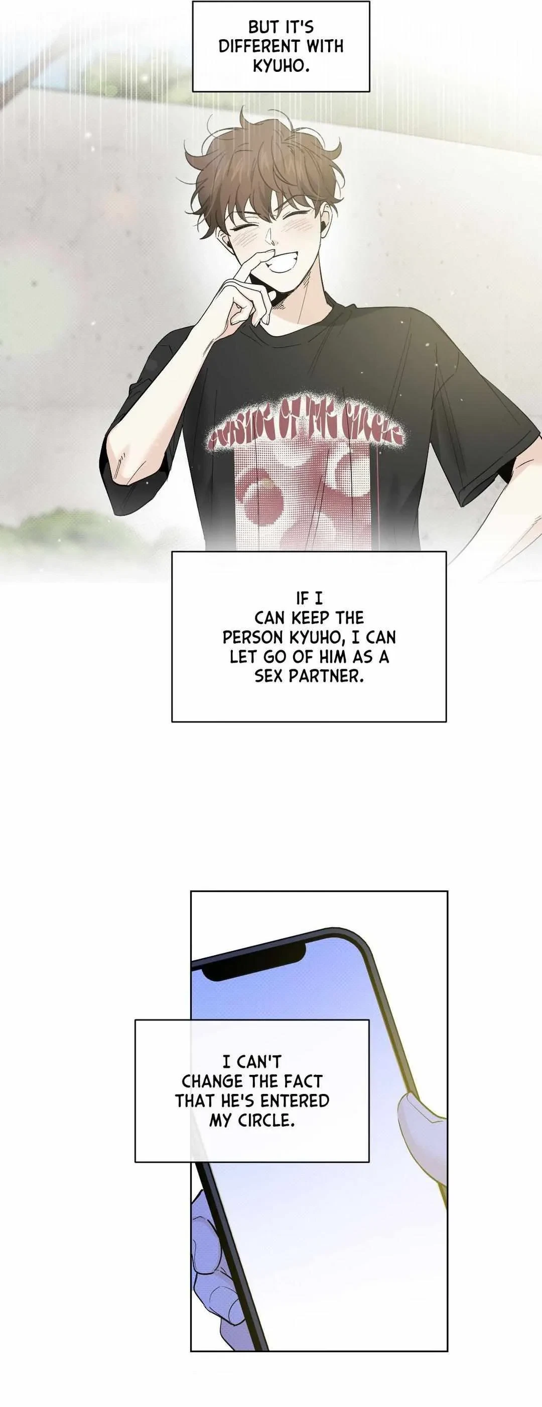Chapter 59, page 12