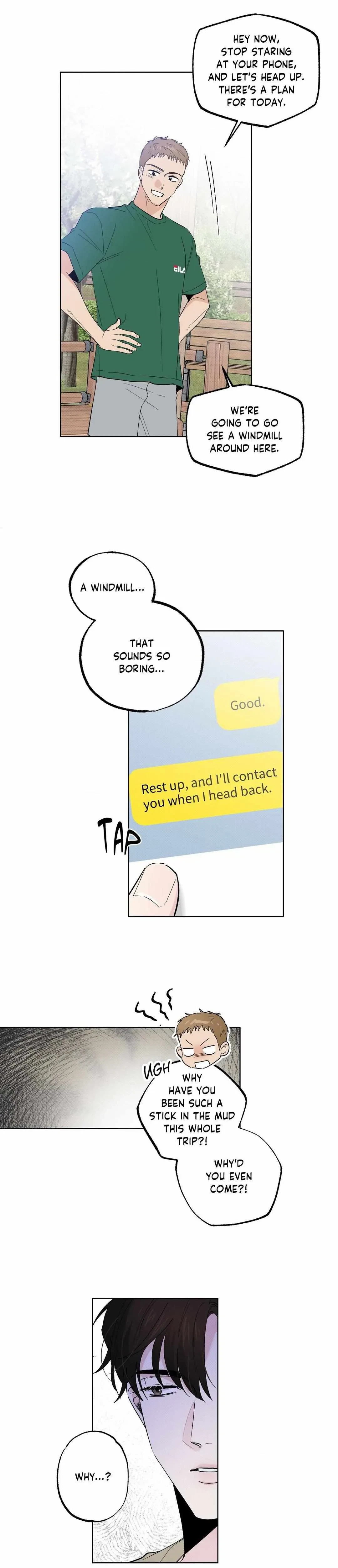 Chapter 59, page 14