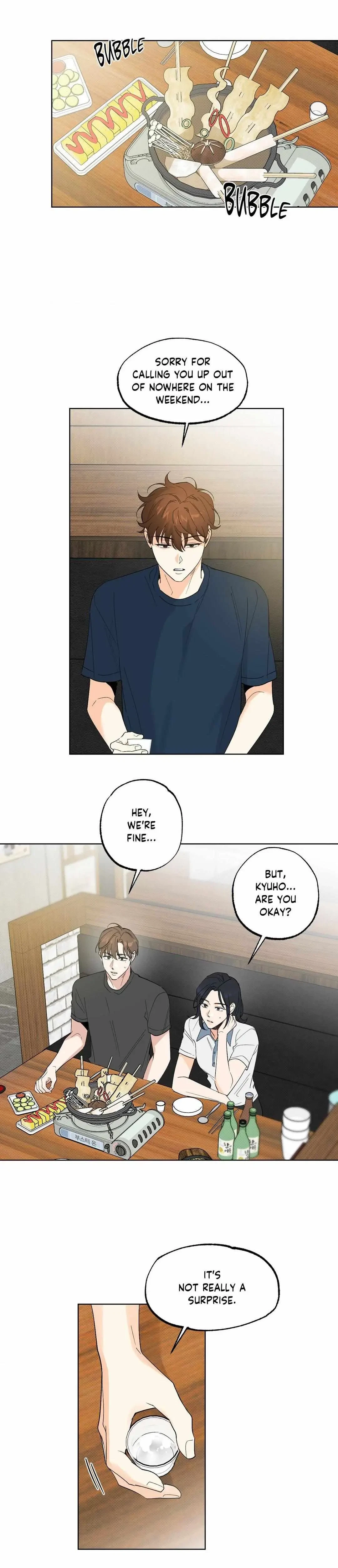 Chapter 59, page 16