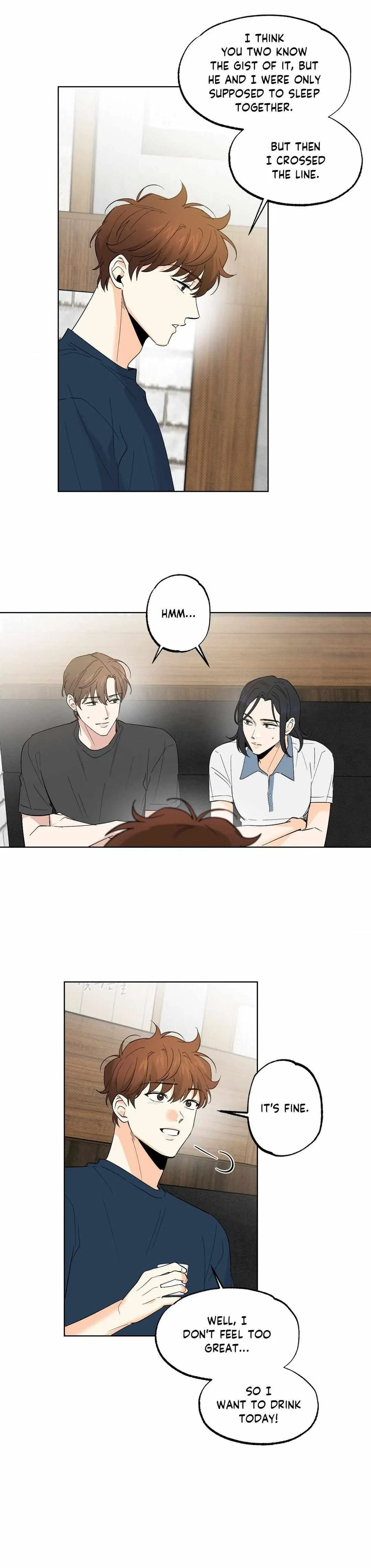 Chapter 59, page 17