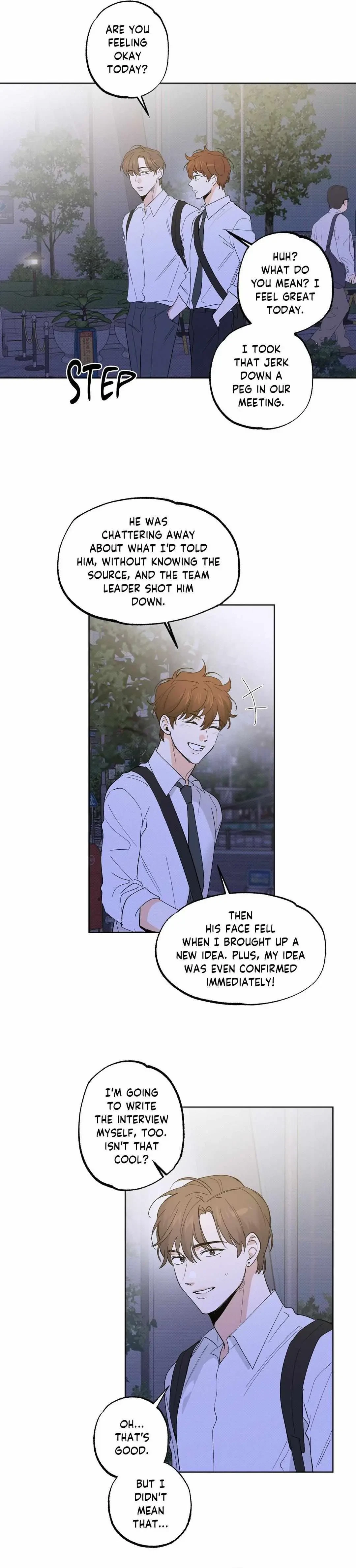 Chapter 59, page 22