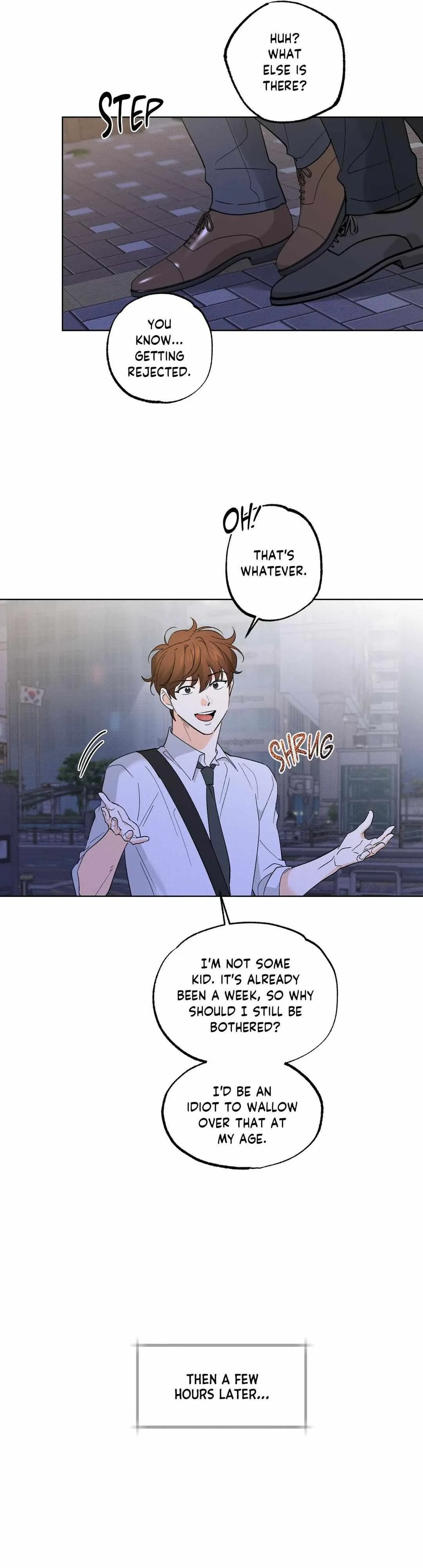 Chapter 59, page 23