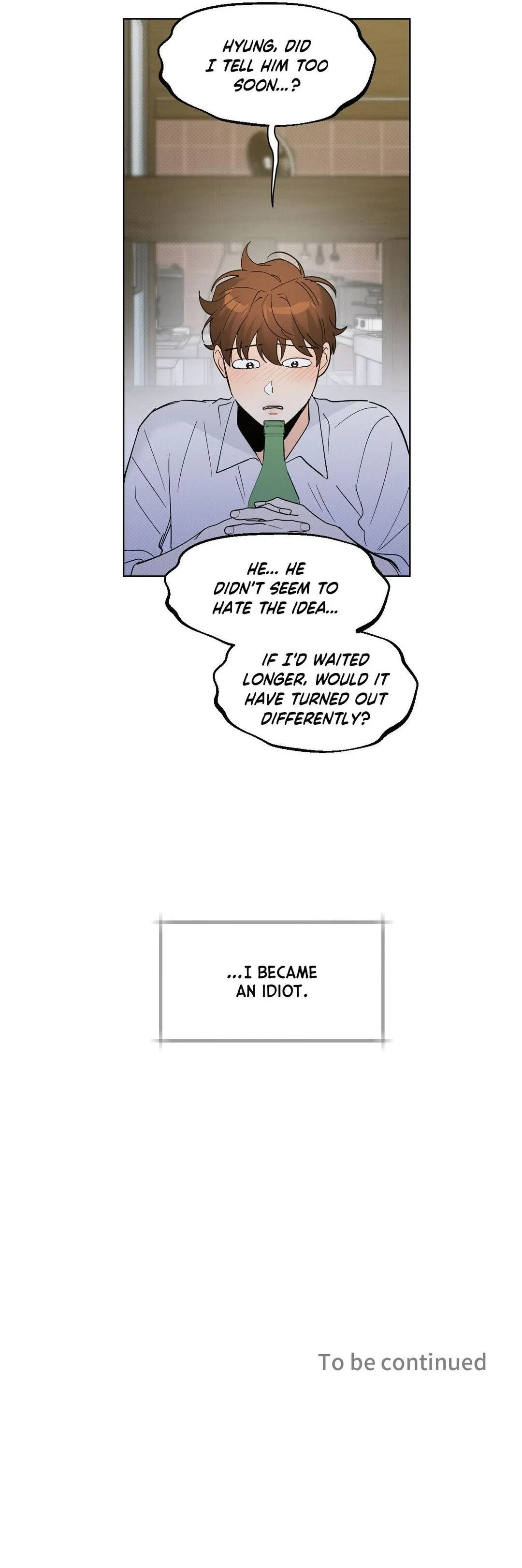 Chapter 59, page 24