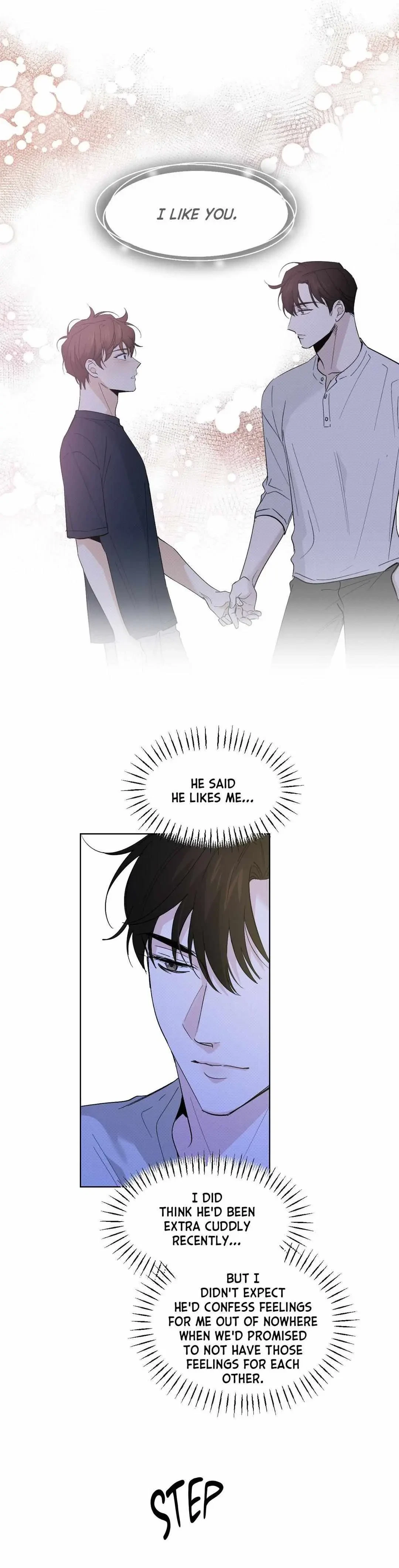 Chapter 59, page 3