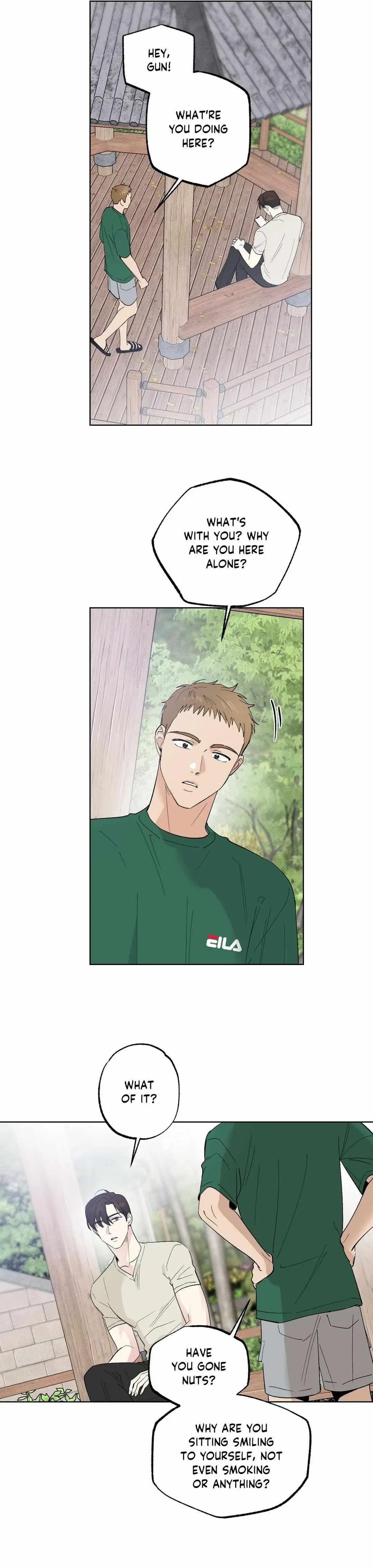 Chapter 59, page 4