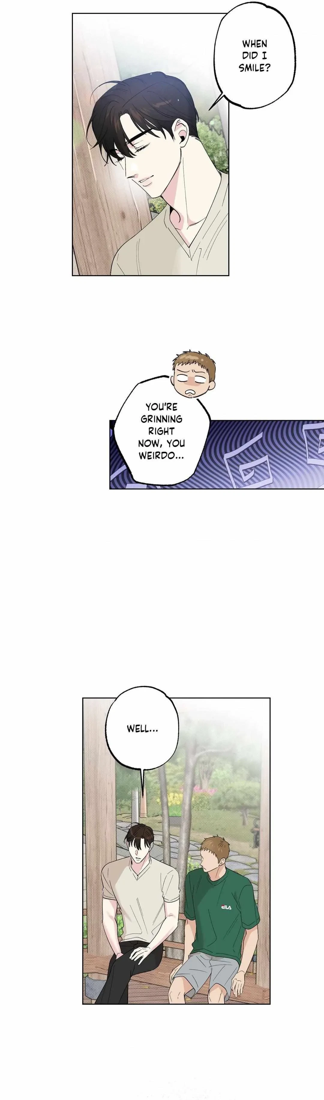 Chapter 59, page 5