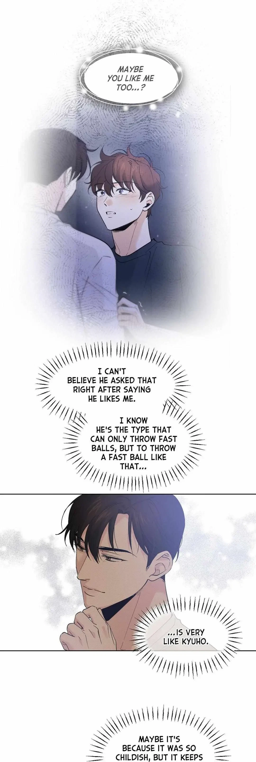 Chapter 59, page 6