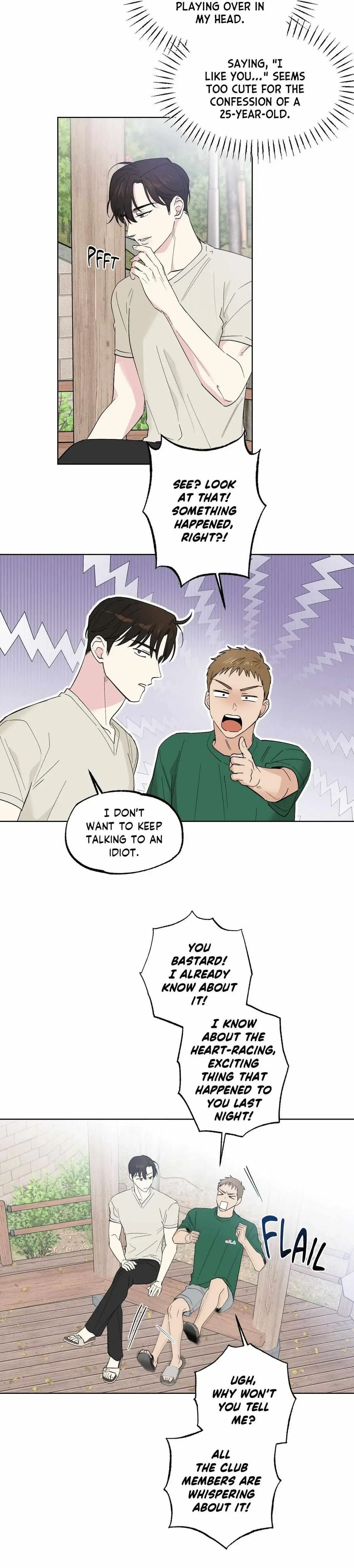 Chapter 59, page 7
