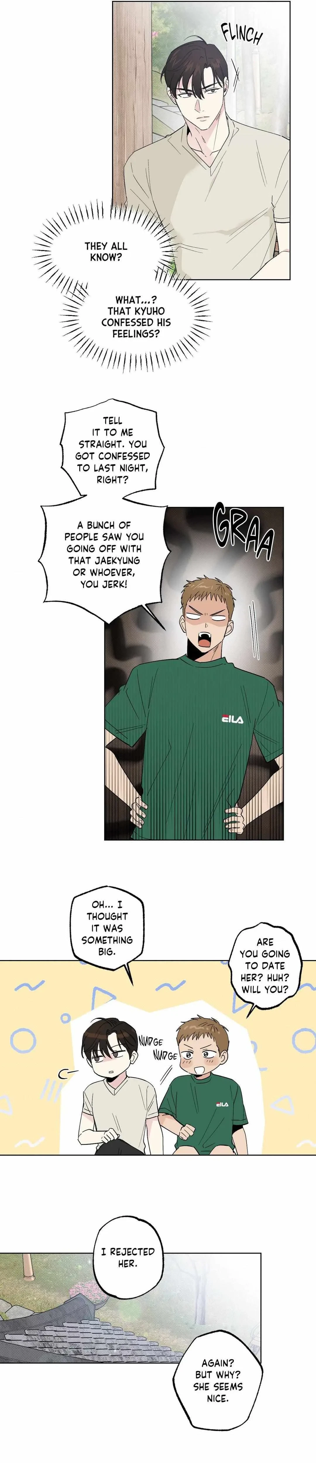 Chapter 59, page 8