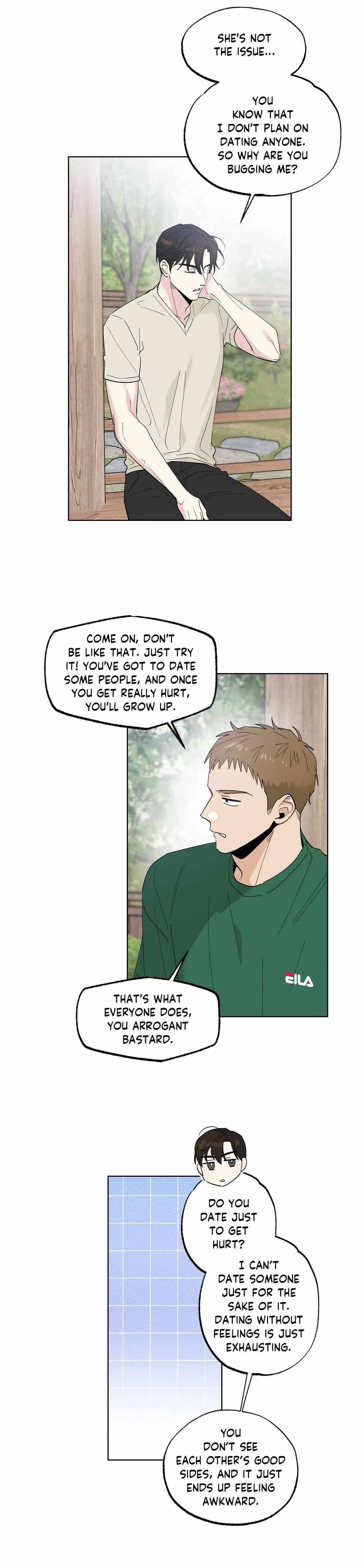 Chapter 59, page 9