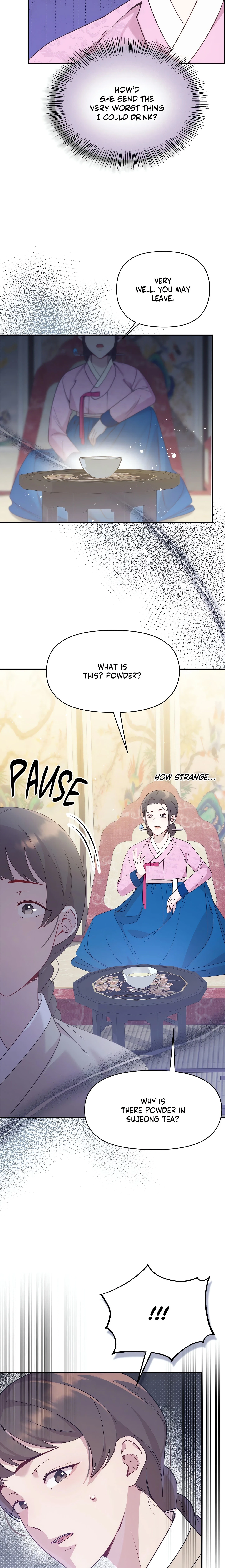 Chapter 9, page 11
