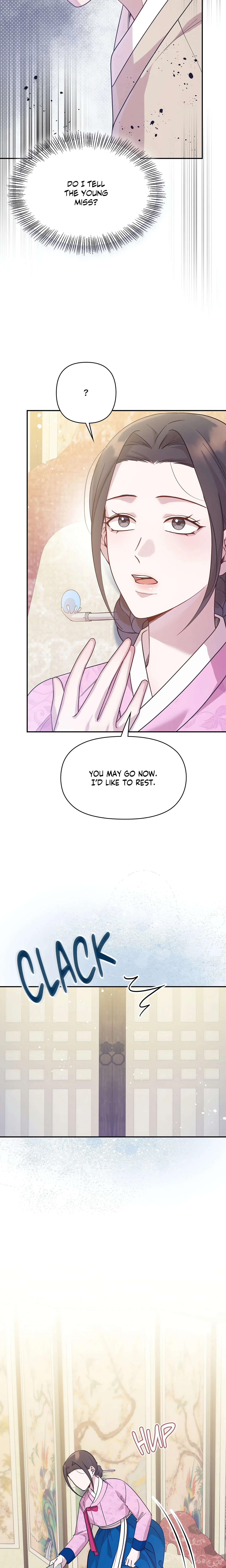 Chapter 9, page 12