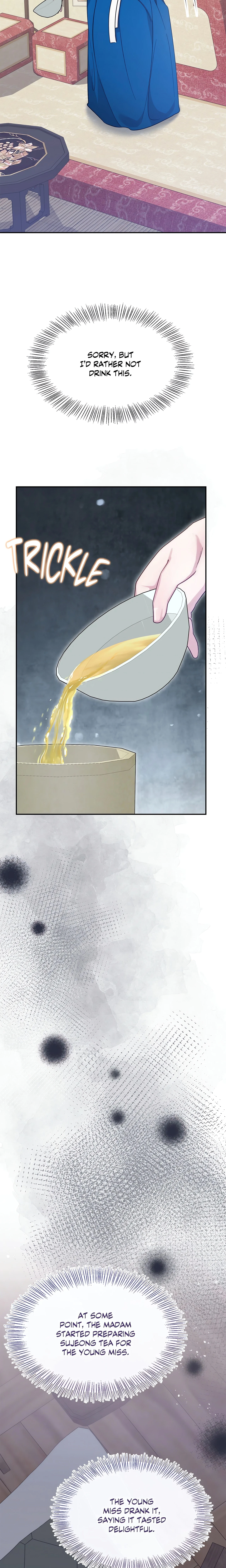 Chapter 9, page 13