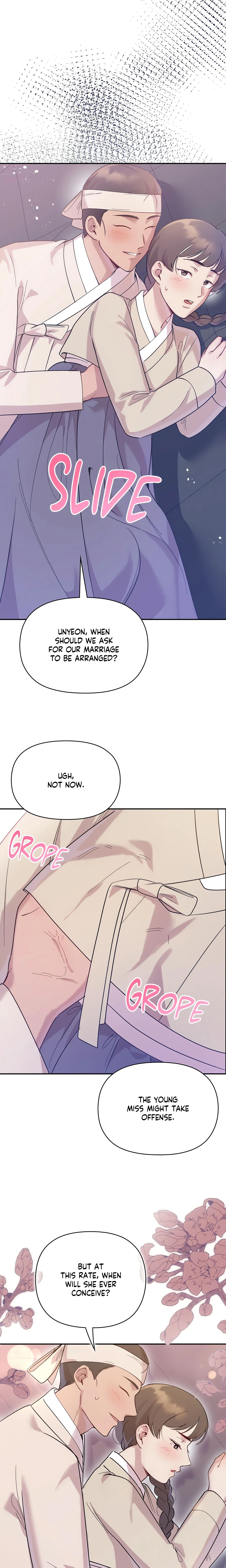 Chapter 9, page 15
